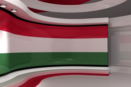 /media/19770/tv-madarsko-shutterstock