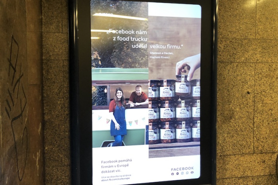 /media/19838/clv-metro-facebook