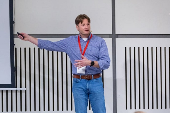 /media/19856/ondřej-novák