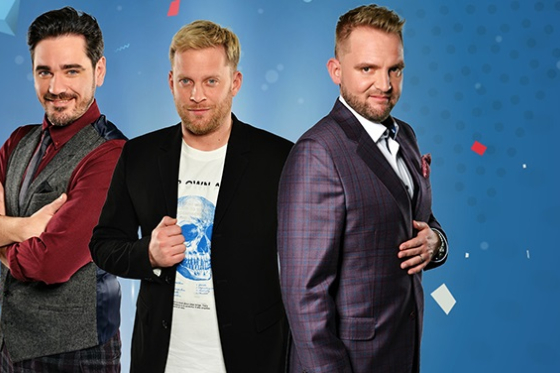 /media/19979/mame-radi-cesko_2022