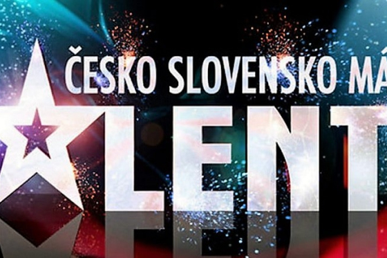 /media/2850/ceskoslovensko-ma-talent