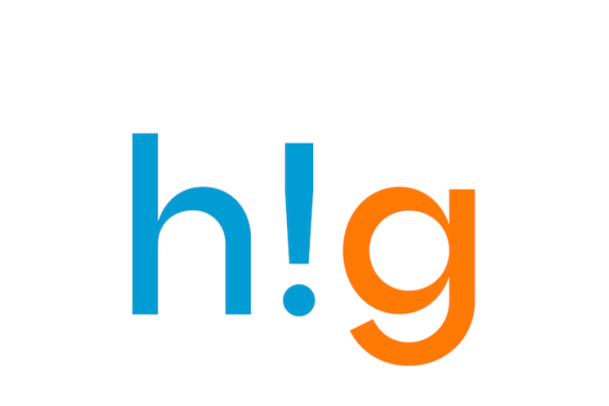 /media/20003/heurekagroup_logo