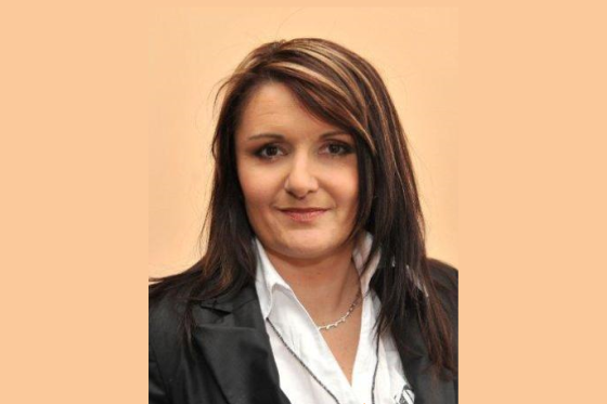 /media/20022/renata-tymova