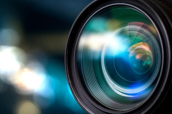 /media/20134/foto_shutterstock