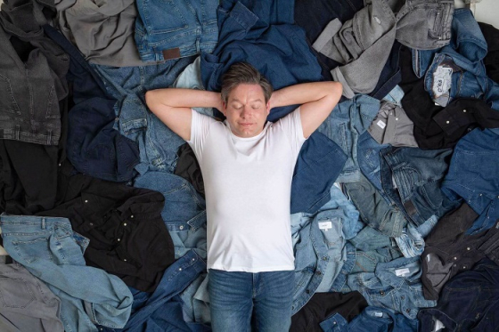 /media/20163/matej-ruppert-pro-celio_dz-i-ny-1