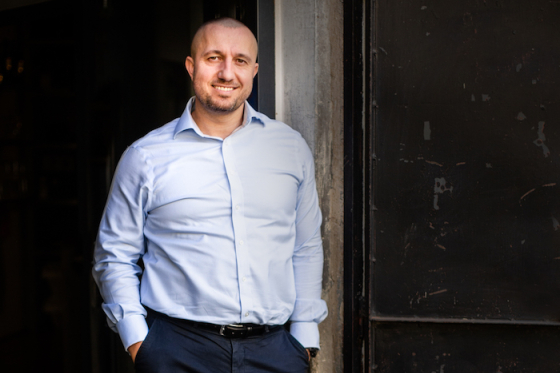 /media/20222/alexander-visnyai-_archiv-blueghost