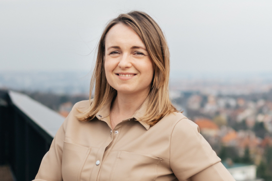 /media/20329/marcelavrana