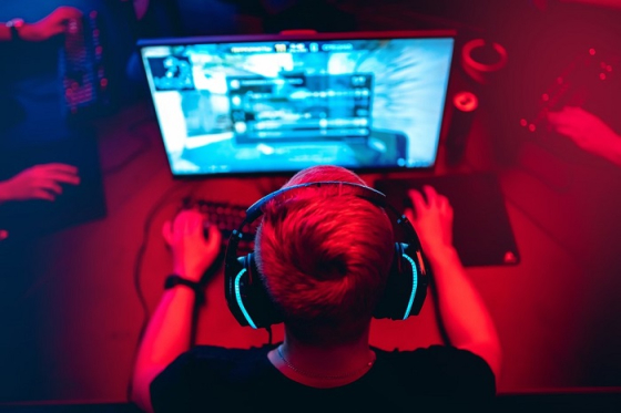 /media/20345/esport-shutterstock