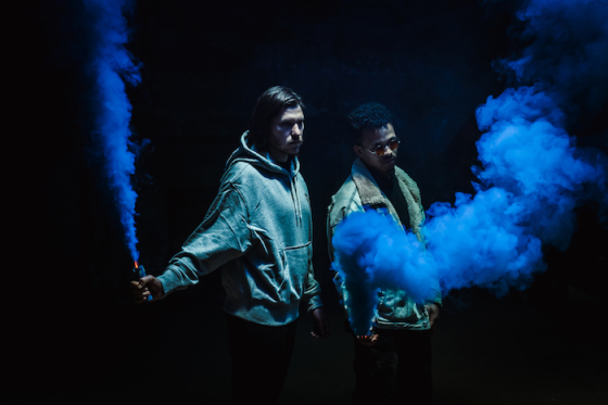 /media/20583/o2_benmarcell