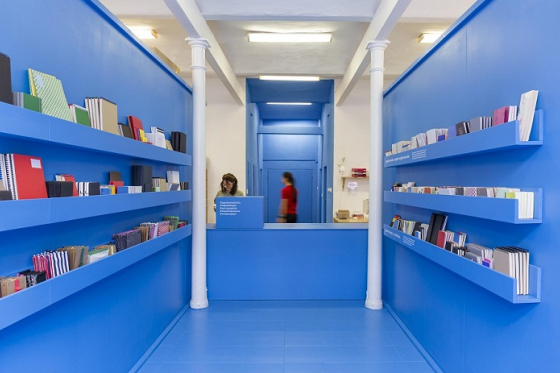 /media/20617/papelote_prodejna