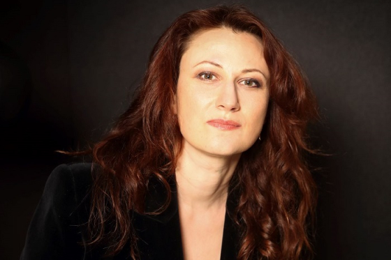 /media/20698/vopenkova_hslavik