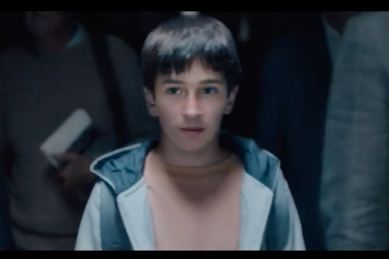 /media/20963/mastercard_lionelmessi