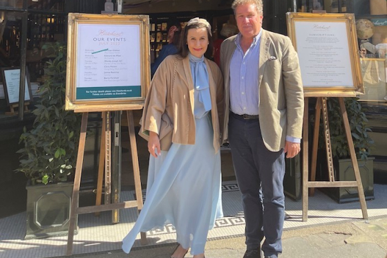 /media/21576/best-communications_sec-newgate