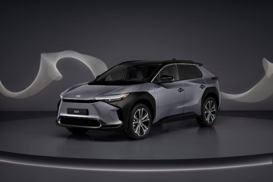 /media/21797/toyota_bz4x