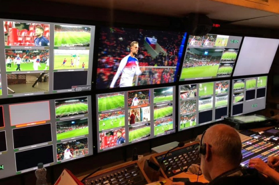 /media/21970/zakulisi-o2tv-sport