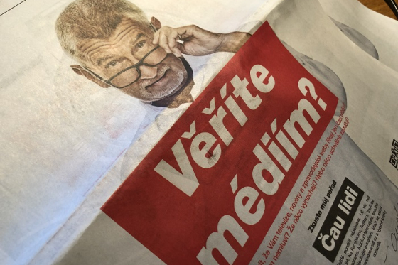 /media/22175/mfd_verite-mediim