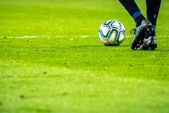 /media/22266/football_unsplash