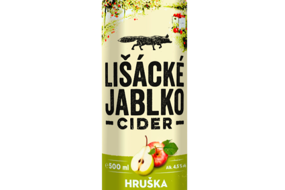 /media/3105/lisackejablko