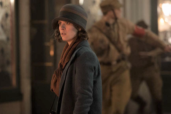 /media/22528/babylon-berlin_iv