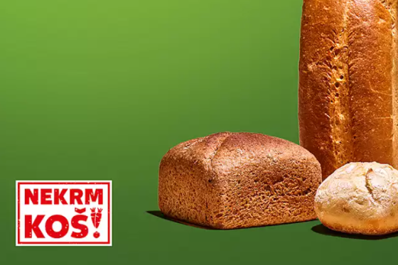 /media/22611/kaufland_nekrm-kos