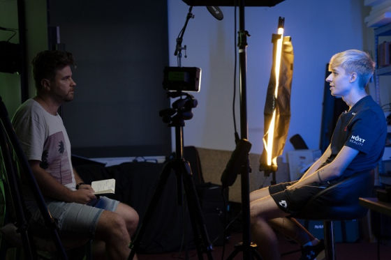 /media/22634/cnc-fond_ilustracni_1