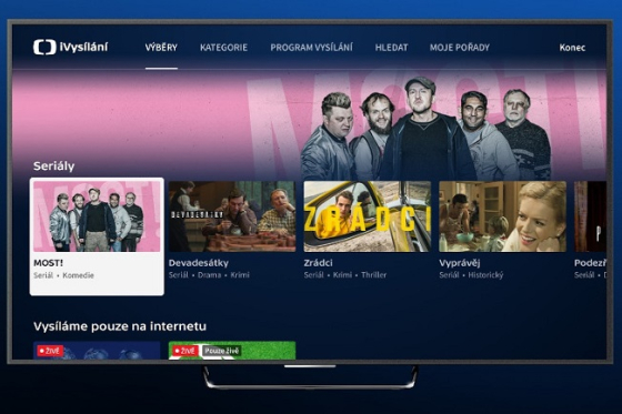 /media/22754/samsung_ivysílání-čt