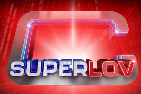 /media/22960/na-lovu_superslov_logo