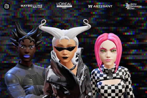 /media/23452/lorealprofessionnel_metaversum