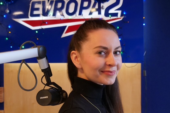 /media/23468/ivana-fancy-foto-evropa-2