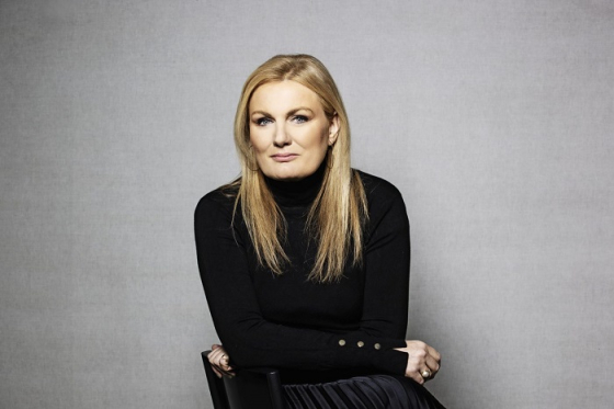 /media/23480/monika-sokolova-scaled-1536x1024