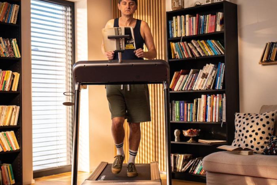 /media/23599/insportline_kampan_2023