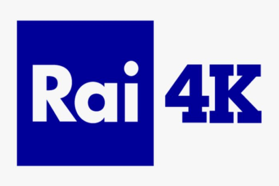 /media/23888/rai4k