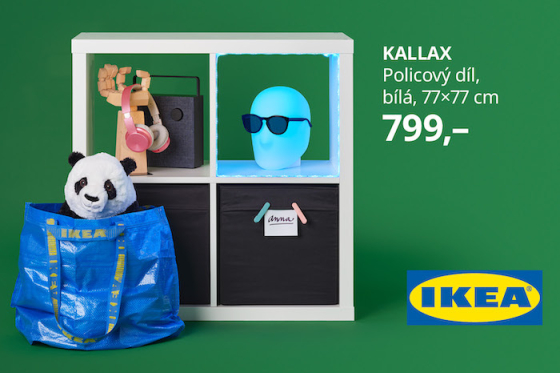 /media/23907/ikea_cirkularita_slider