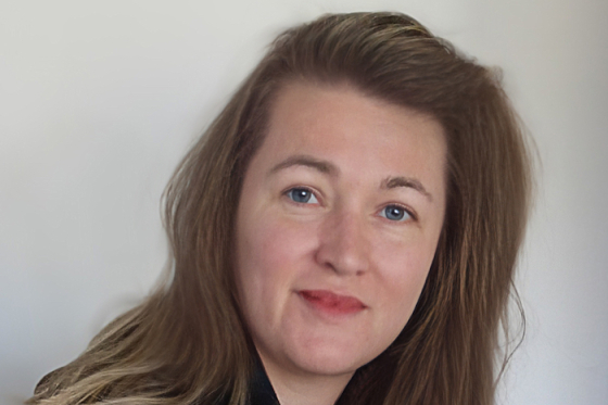 /media/25370/lea-striežencová_kávoviny-4slim