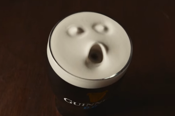 /media/24144/guiness