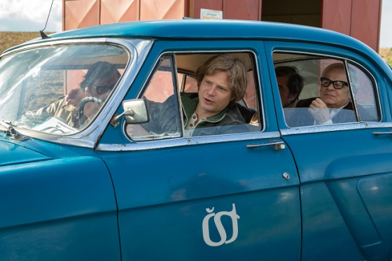 /media/24182/volha_2