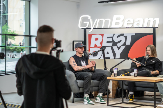 /media/24775/gymbeam_restday