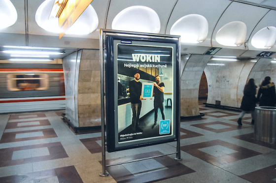 /media/24846/wolt_metro_wokin