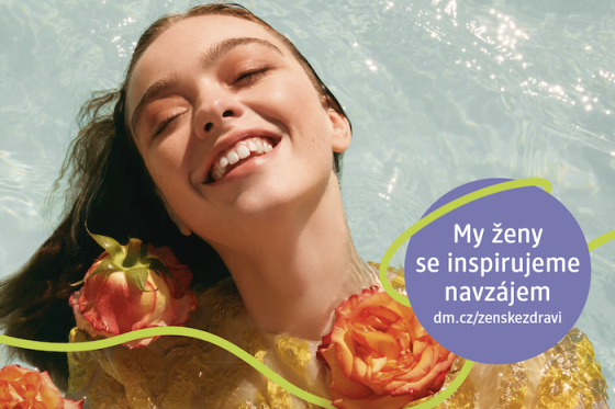 /media/24947/dm_vnitrnikrasa_slider