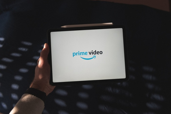 /media/25066/amazon-prime-video_unsplash