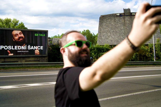 /media/25098/standa-show