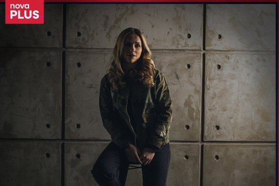 /media/3416/souboj-coveru