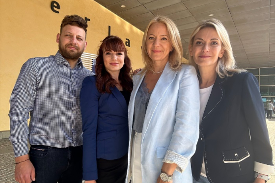 /media/25241/cme-news-bureau-team_27-june