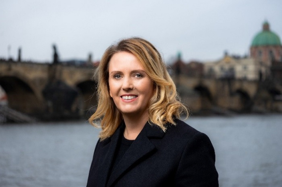 /media/25256/marketa-dvorackova