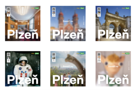 /media/25350/zaostrinaplzen