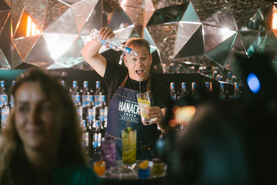 /media/25360/hanácká-vodka