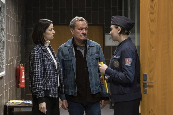 /media/25641/oktopus_1