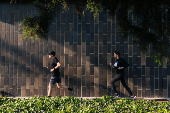 /media/25678/camp_archirun_2023