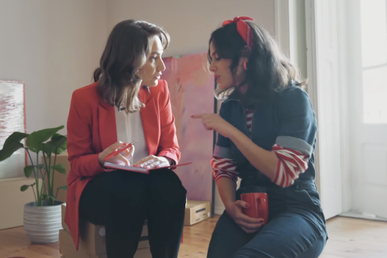 /media/26128/generaliceska