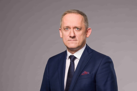 /media/26361/michal-kubal-2-002